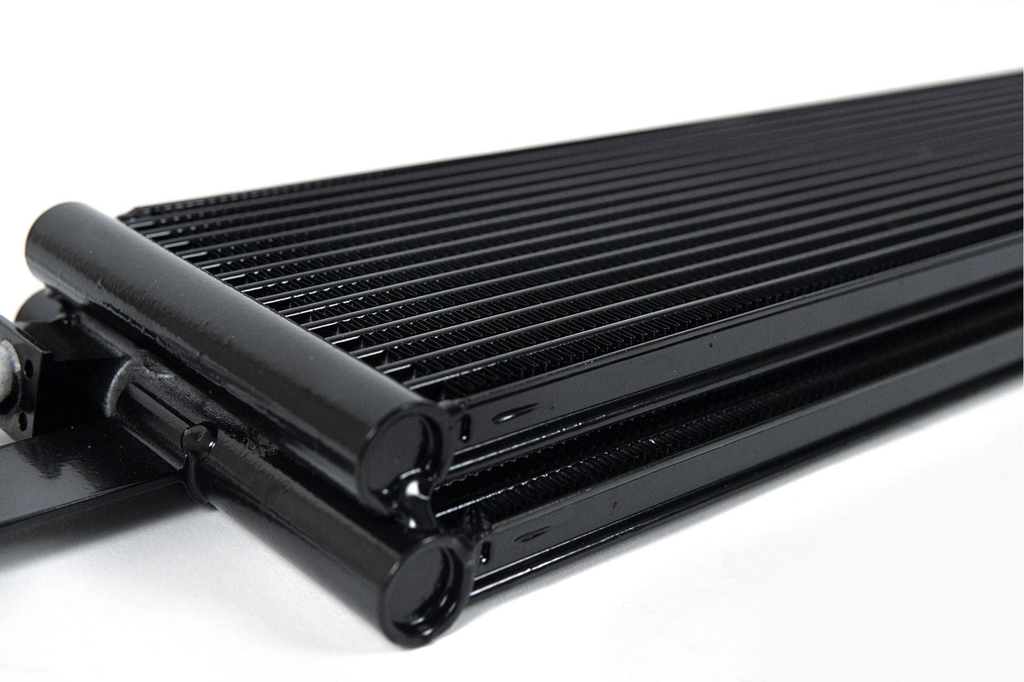 CSF High Performance Transmission Oil Cooler | G-Chassis / A9X Supra (B48 / B58)