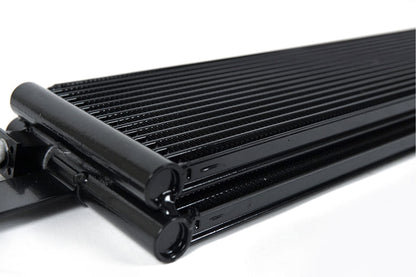 CSF High Performance Transmission Oil Cooler | G-Chassis / A9X Supra (B48 / B58)