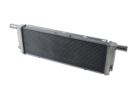 CSF High Performance Radiator - Center | 991 Turbo / GT3 / RS / 981 GT4