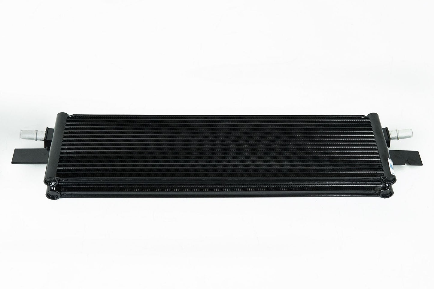 CSF High Performance Transmission Oil Cooler | G-Chassis / A9X Supra (B48 / B58)