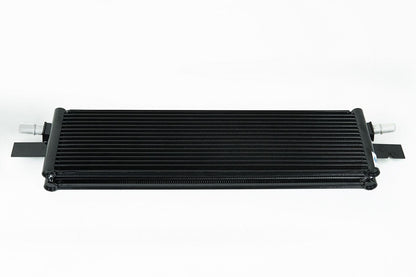 CSF High Performance Transmission Oil Cooler | G-Chassis / A9X Supra (B48 / B58)