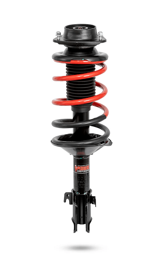 Pedders EziFit Right Front - OEM Replacement - 2003-2008 FORESTER SG