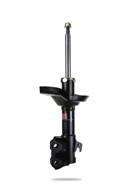 Pedders Front Strut | Subaru Forester / Legacy / Outback / Impreza (02-11)