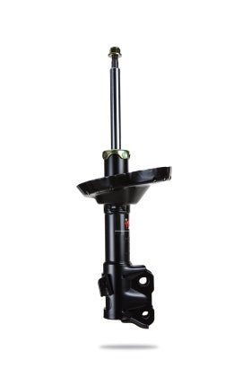 Pedders Front R Strut | Subaru Forester / Legacy / Outback / Impreza (02-11)