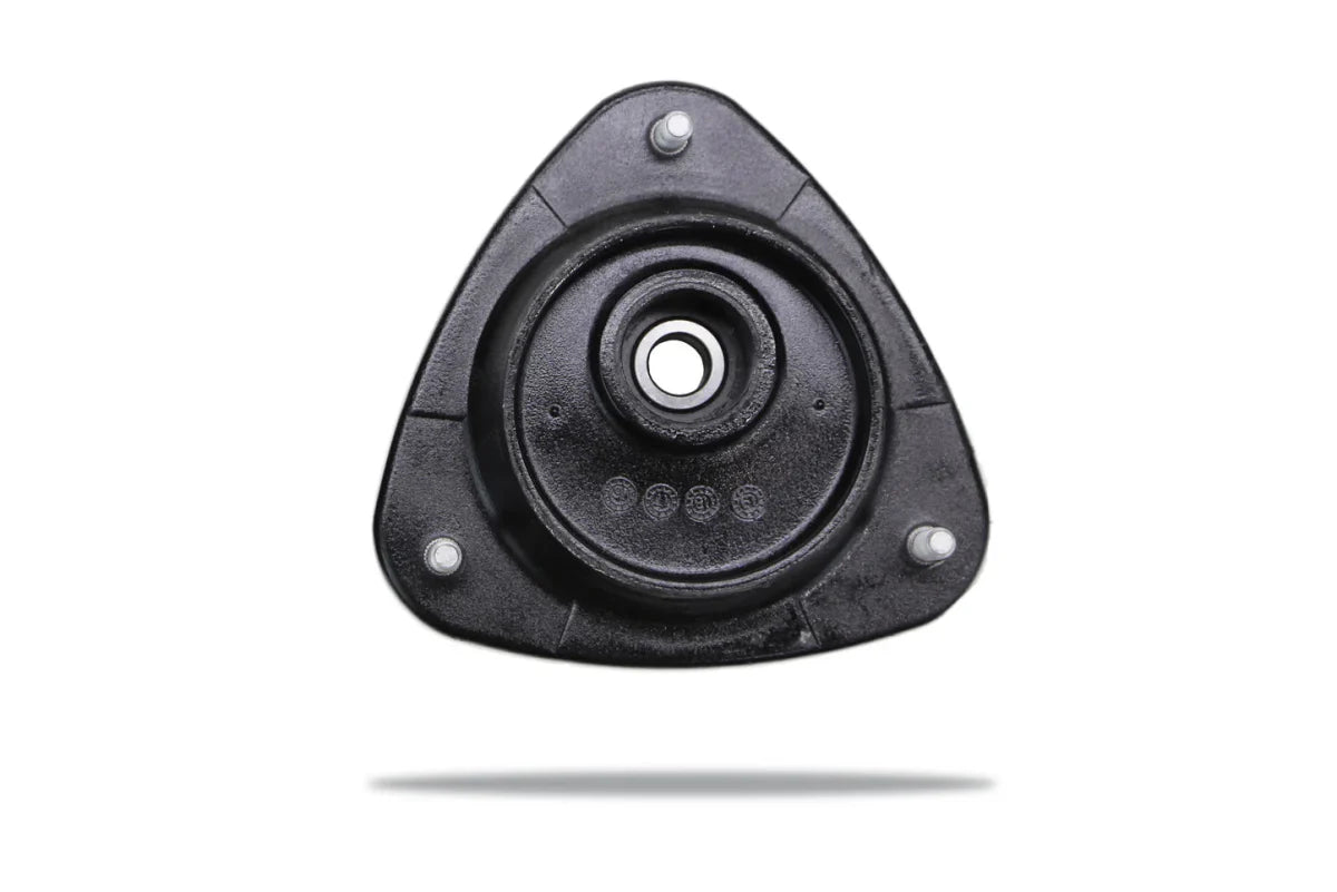 Pedders Subaru/Toyota/Scion Increased Caster Offset Front Strut Mount (Single Mount)