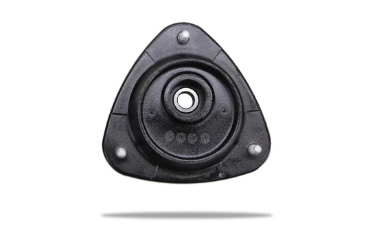 Pedders Subaru/Toyota/Scion Increased Caster Offset Front Strut Mount (Single Mount)