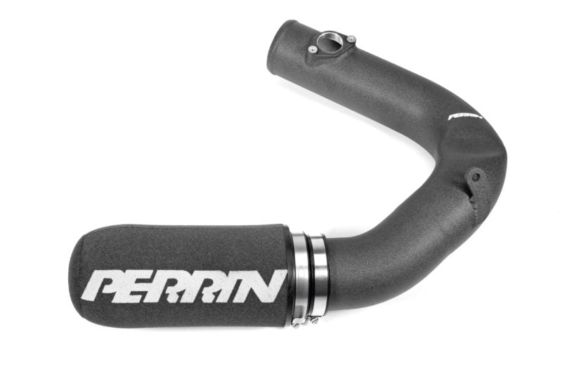 Perrin Inlet Hose | 2022-2025 Subaru BRZ/Toyota GR86 (PSP-INT-335)