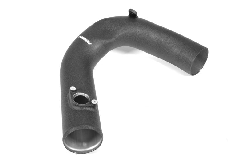 Perrin Inlet Hose | 2022-2025 Subaru BRZ/Toyota GR86 (PSP-INT-335)