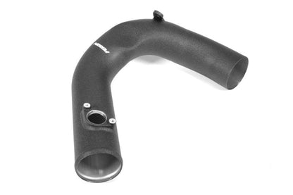 Perrin Inlet Hose | 2022-2025 Subaru BRZ/Toyota GR86 (PSP-INT-335)