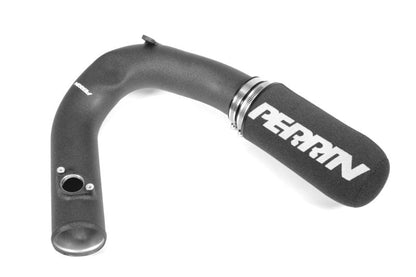 Perrin Inlet Hose | 2022-2025 Subaru BRZ/Toyota GR86 (PSP-INT-335)