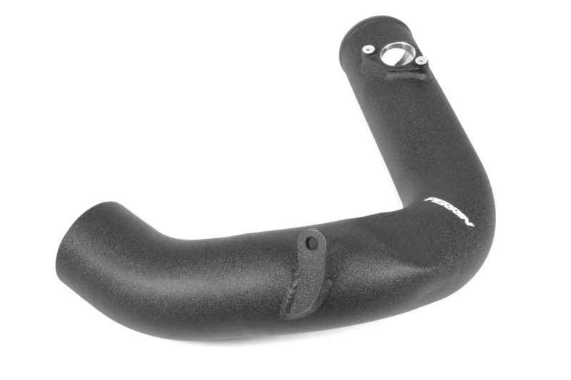 Perrin Inlet Hose | 2022-2025 Subaru BRZ/Toyota GR86 (PSP-INT-335)