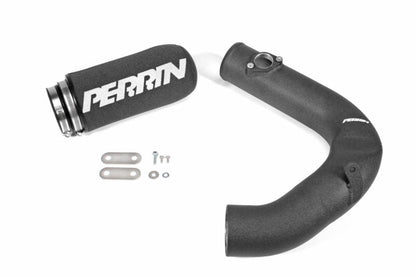 Perrin Inlet Hose | 2022-2025 Subaru BRZ/Toyota GR86 (PSP-INT-335)