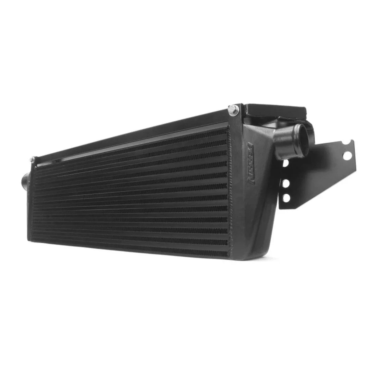 Perrin Intercooler Core & Beam | 2015-2019 Subaru WRX/STI (PSP-ITR-437-1)