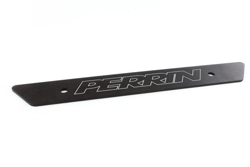 Perrin Black License Plate Delete 2020-2022 Outback / 2020-2022 Outback XT
