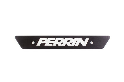 Perrin Black License Plate Delete 2020-2022 Outback / 2020-2022 Outback XT