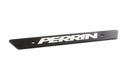 Perrin Black License Plate Delete 2020-2022 Outback / 2020-2022 Outback XT