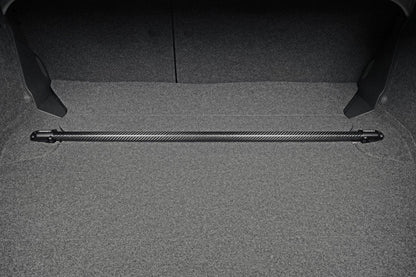 Perrin Carbon Fiber Rear Strut Tower Bar 2015-2021 WRX / 2015-2021 STI