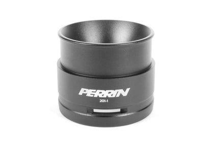 Perrin Charge Pipe Kit | 2022+ Subaru WRX (PSP-ITR-201)