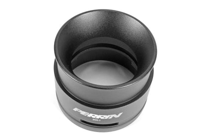 Perrin Charge Pipe Kit | 2022+ Subaru WRX (PSP-ITR-201)