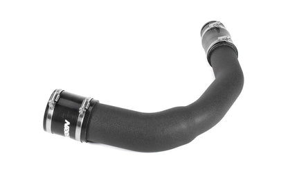 Perrin Charge Pipe Kit | 2022+ Subaru WRX (PSP-ITR-201)
