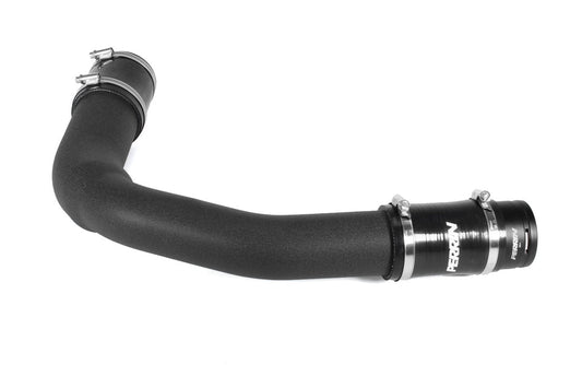Perrin Charge Pipe Kit | 2022+ Subaru WRX (PSP-ITR-201)