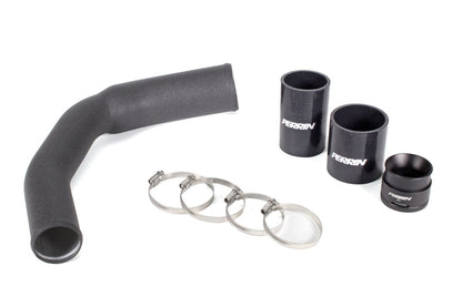 Perrin Charge Pipe Kit | 2022+ Subaru WRX (PSP-ITR-201)