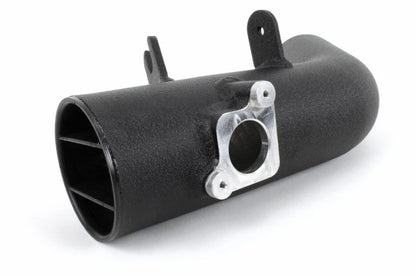 PERRIN 16-17 Subaru STI Cold-Air Intake - Black