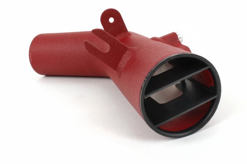 Perrin Cold Air Intake | 2016-2017 Subaru STI (PSP-INT-323)