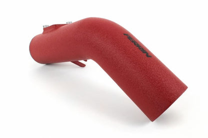 Perrin Cold Air Intake | 2016-2017 Subaru STI (PSP-INT-323)