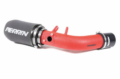 Perrin Cold Air Intake | 2016-2017 Subaru STI (PSP-INT-323)