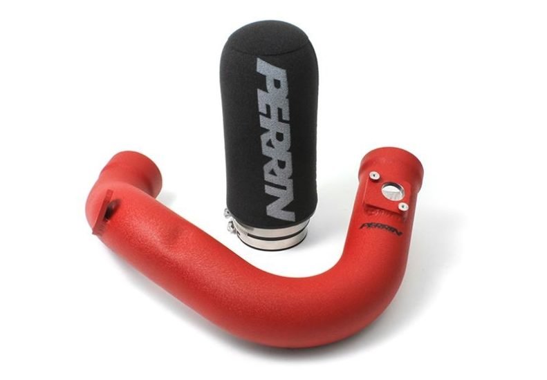 Perrin Cold Air Intake | 2017-2021 BRZ/86 Manual (PSP-INT-333)