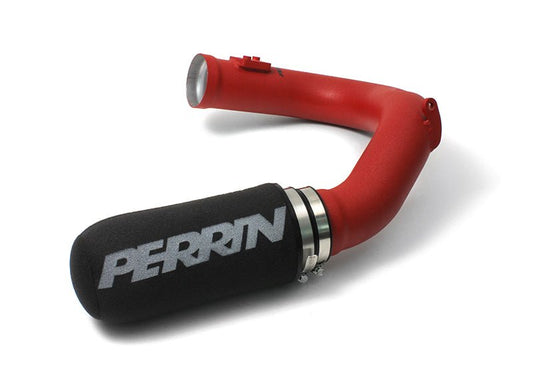 Perrin Cold Air Intake | 2017-2021 BRZ/86 Manual (PSP-INT-333)