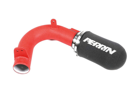 Perrin Cold Air Intake System | 2015-2021 Subaru WRX (PSP-INT-325)