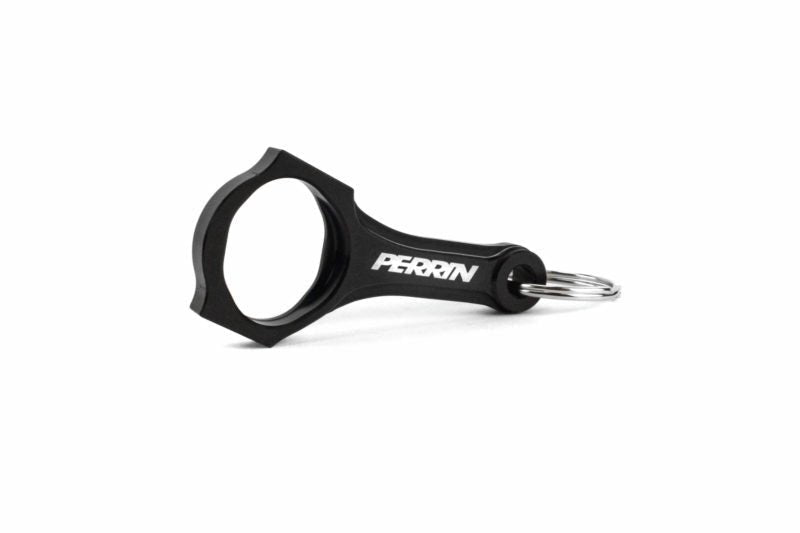 Perrin Connecting Rod FA20 Style Bottle Opener Keychain