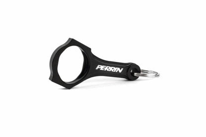Perrin Connecting Rod FA20 Style Bottle Opener Keychain