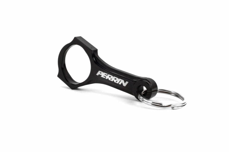 Perrin Connecting Rod FA20 Style Bottle Opener Keychain