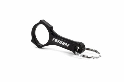 Perrin Connecting Rod FA20 Style Bottle Opener Keychain