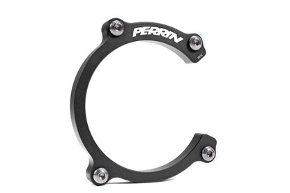 Perrin Driveshaft Lockdown | 2022+ Subaru WRX (PSP-DRV-201)