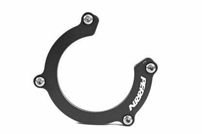 Perrin Driveshaft Lockdown | 2022+ Subaru WRX (PSP-DRV-201)