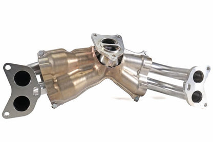 Perrin Equal Length Header | 2022+ Subaru WRX (PSP-EXT-058)