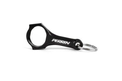Perrin Connecting Rod FA20 Style Bottle Opener Keychain