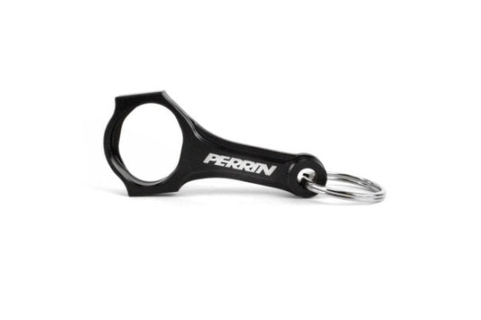 Perrin Connecting Rod FA20 Style Bottle Opener Keychain