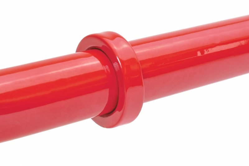 PERRIN PSP-SUS-139 Front Sway Bar 22 mm for 2013-25 BRZ/FR-S/86/GR86