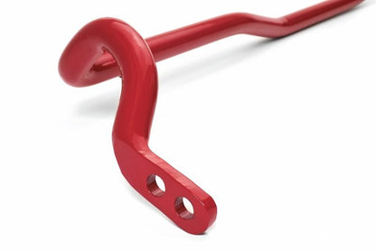PERRIN PSP-SUS-139 Front Sway Bar 22 mm for 2013-25 BRZ/FR-S/86/GR86