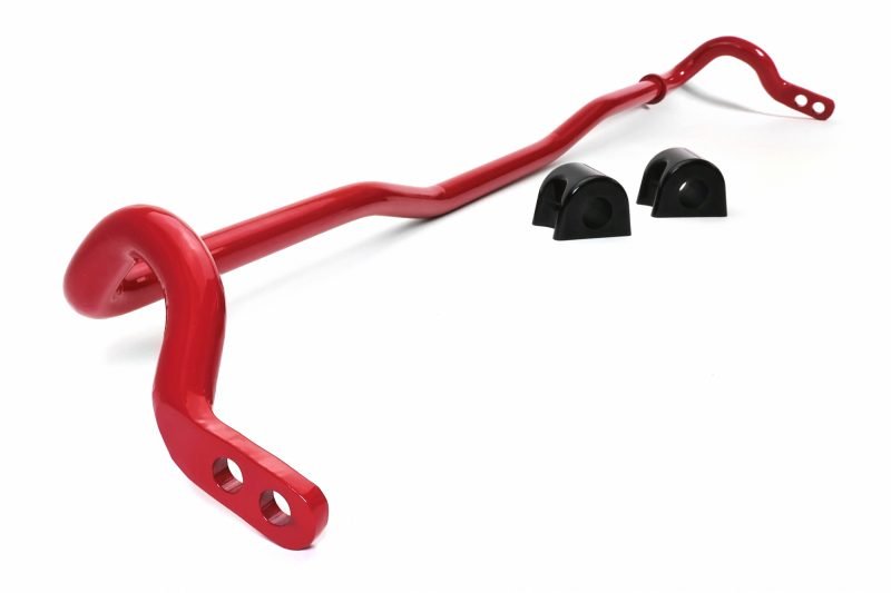 PERRIN PSP-SUS-139 Front Sway Bar 22 mm for 2013-25 BRZ/FR-S/86/GR86