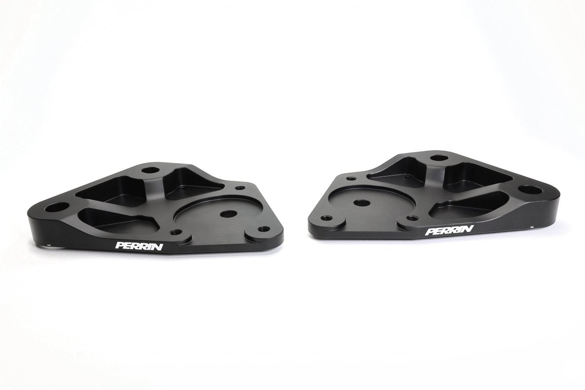 Perrin Front Control Arm Brace 2022-2025 WRX / 2020-2025 Legacy / 2017-2025 Impreza
