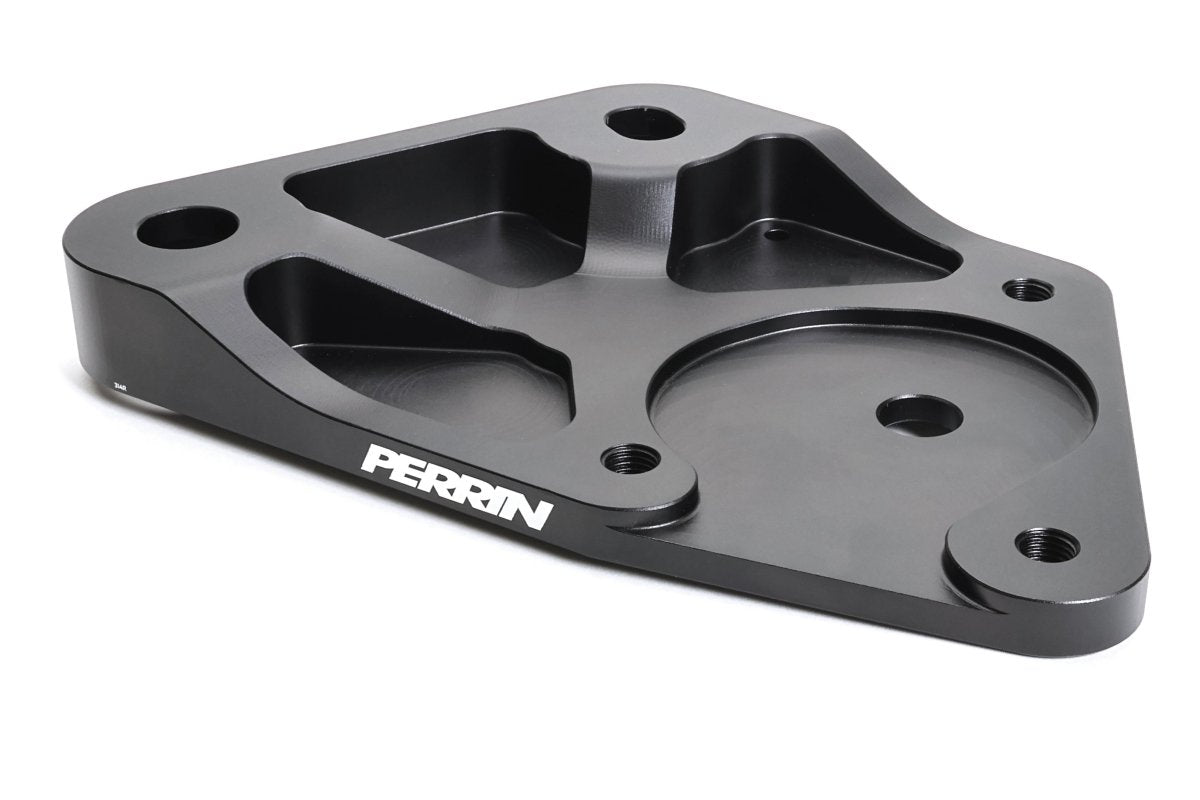Perrin Front Control Arm Brace 2022-2025 WRX / 2020-2025 Legacy / 2017-2025 Impreza