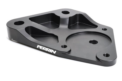 Perrin Front Control Arm Brace 2022-2025 WRX / 2020-2025 Legacy / 2017-2025 Impreza