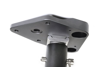 Perrin Front Control Arm Brace 2022-2025 WRX / 2020-2025 Legacy / 2017-2025 Impreza
