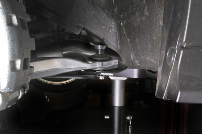 Perrin Front Control Arm Brace 2022-2025 WRX / 2020-2025 Legacy / 2017-2025 Impreza